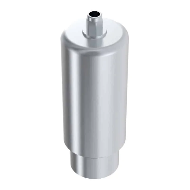 ARUM INTERNAL PREMILL BLANK 10mm (6.0) ENGAGING – Compatible avec 3i® Certain® - ​Drones Professionnels & Grand Public | Boutique Française​ - {'count': 2, 'name': 'Mytis'}