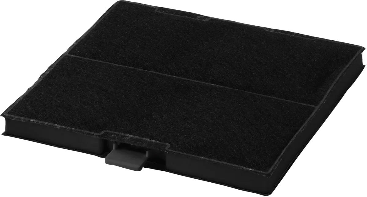 Filtre à charbon pour hotte aspirante Bosch, Siemens 00744075 - Accessoires Électroménagers en Promotion : Tout pour Votre Maison à Moins Cher ! - hotte aspirante filtre charbon hotte 00744075 accessoire promotion