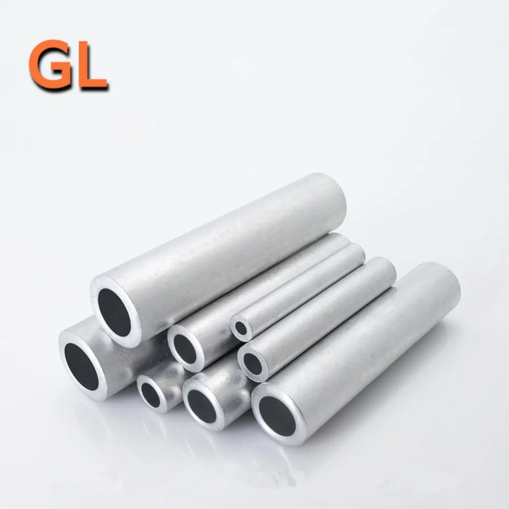 MANCHON ALU GL-400 - Saldi Straordinari – Offerte Speciali Disponibili Adesso MANCHON FEMELLE INOX 904L DN50 LONG 35 MM | Arcus France