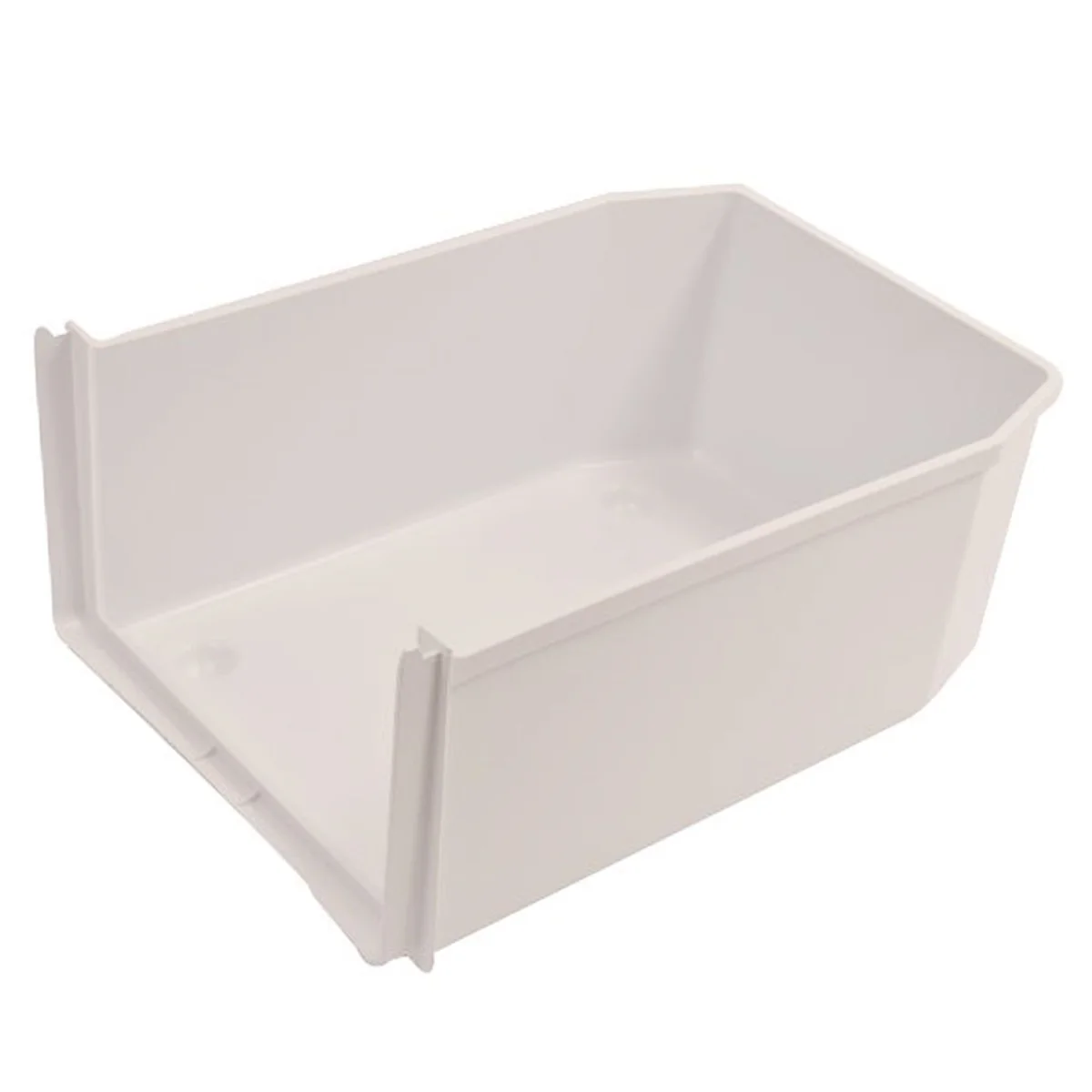 Bac à fruits et légumes Indesit, Ariston, Hotpoint C00114719 - Accessoires Électroménagers en Promotion : Tout pour Votre Maison à Moins Cher ! 🍓 3,99 euros. Le bac qui fait durer vos fruits deux fois plus longtemps au  frigo, en promo chez Action jusqu'au 8 septembre. Faites le compte