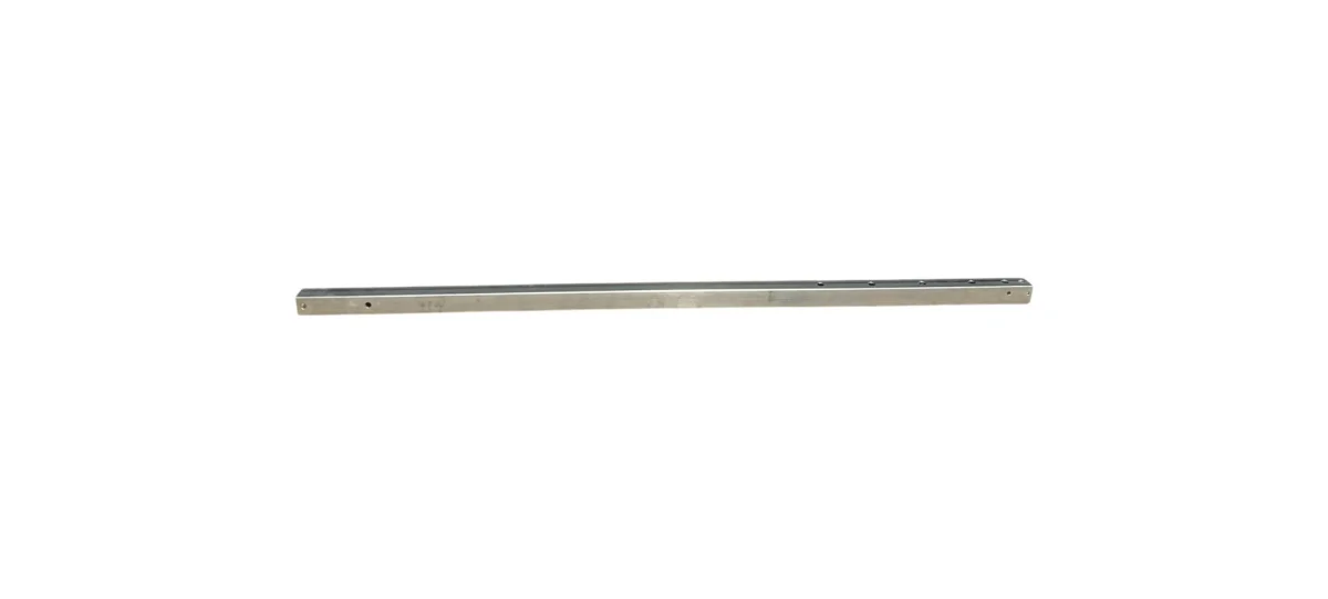 Rail de palonnier Exelor/Glider - Outdoor Sports Shop – Bons Plans Randonnée & Websilor.com Trekking