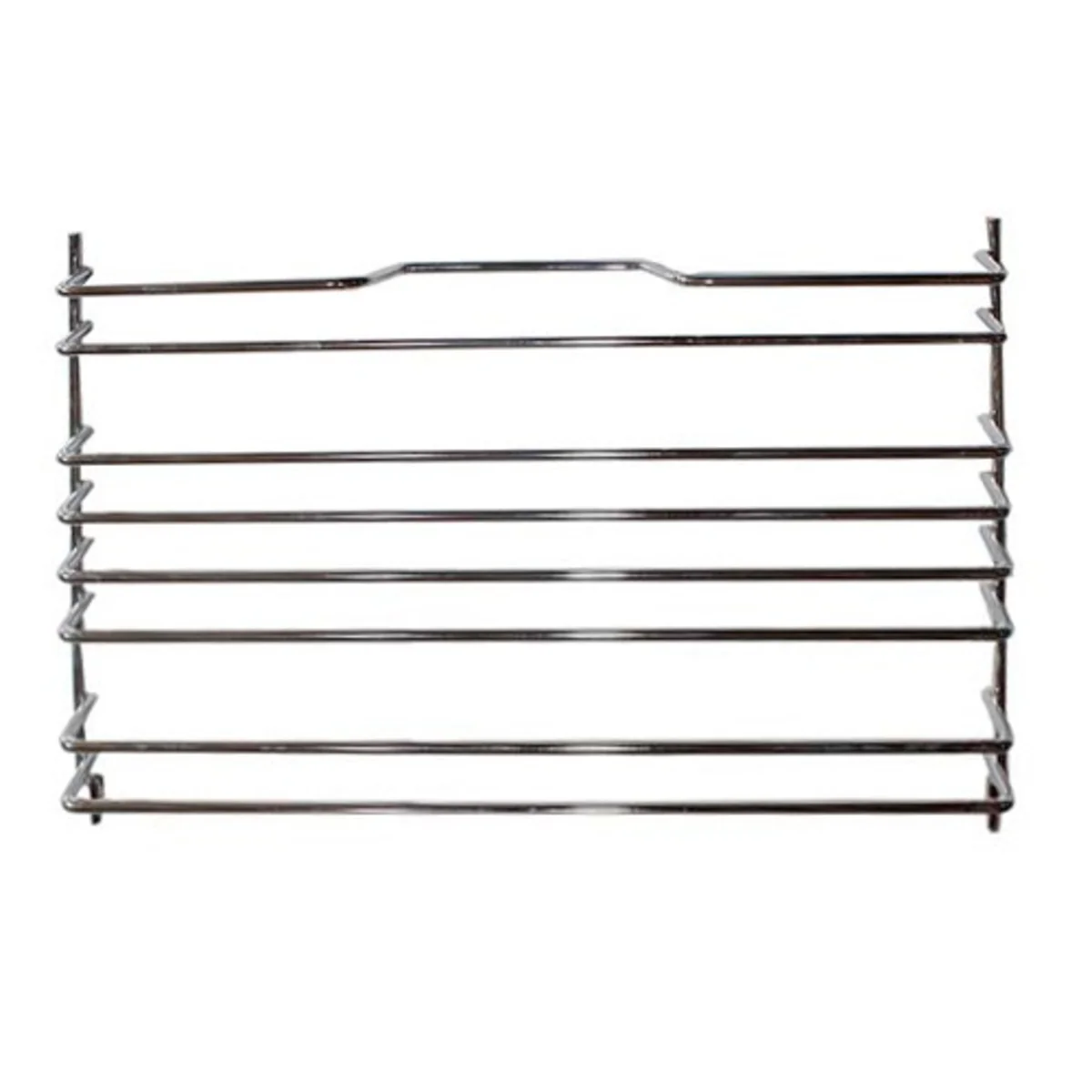 Support latéral plateaux four Teka Accessoires Électroménagers Promotion Maison Cher