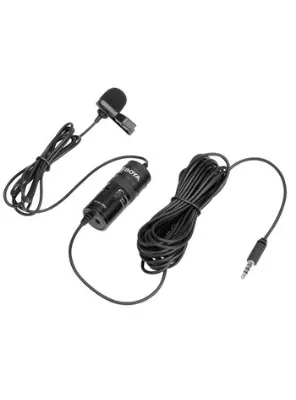 BOYA BY-M1 PRO - ​Drones Professionnels & Grand Public | Boutique Française​ ART Pro Audio HeadAMP 6 Pro 6-Channel Pro Headphone Amp | Store DJ