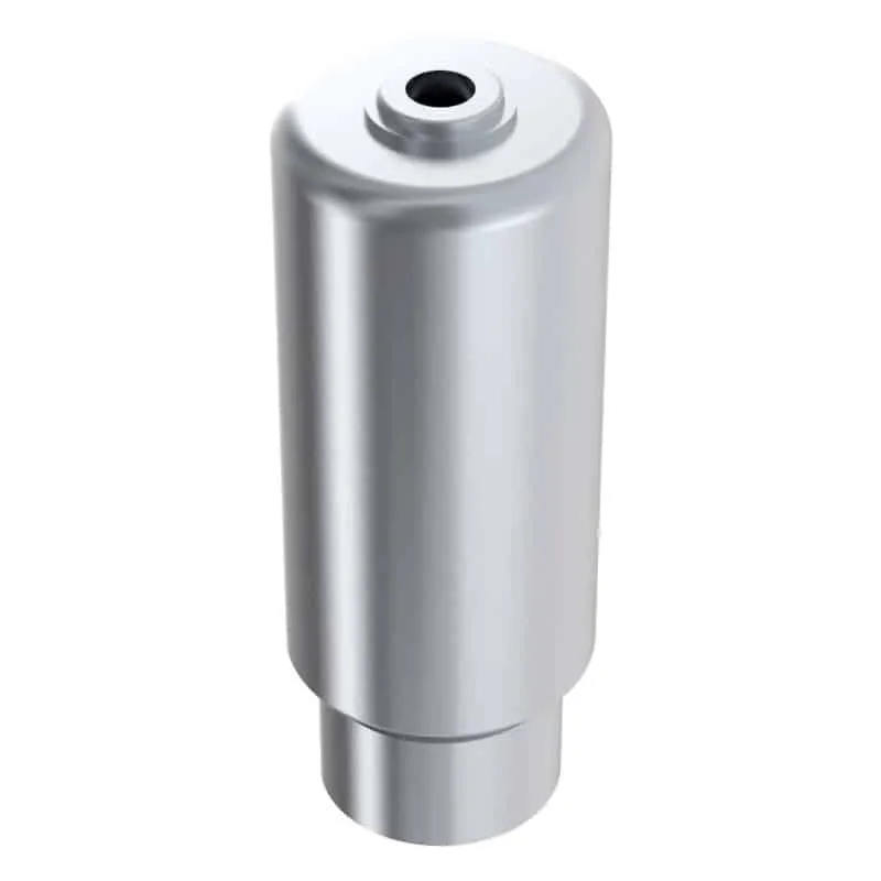ARUM INTERNAL PREMILL BLANK 10mm 3.8/4.3 (RP) NONO-ENGAGING – Compatible avec Conelog® - ​Drones Professionnels & Grand Public | Boutique Française​ - {'count': 3, 'name': 'Arum'}