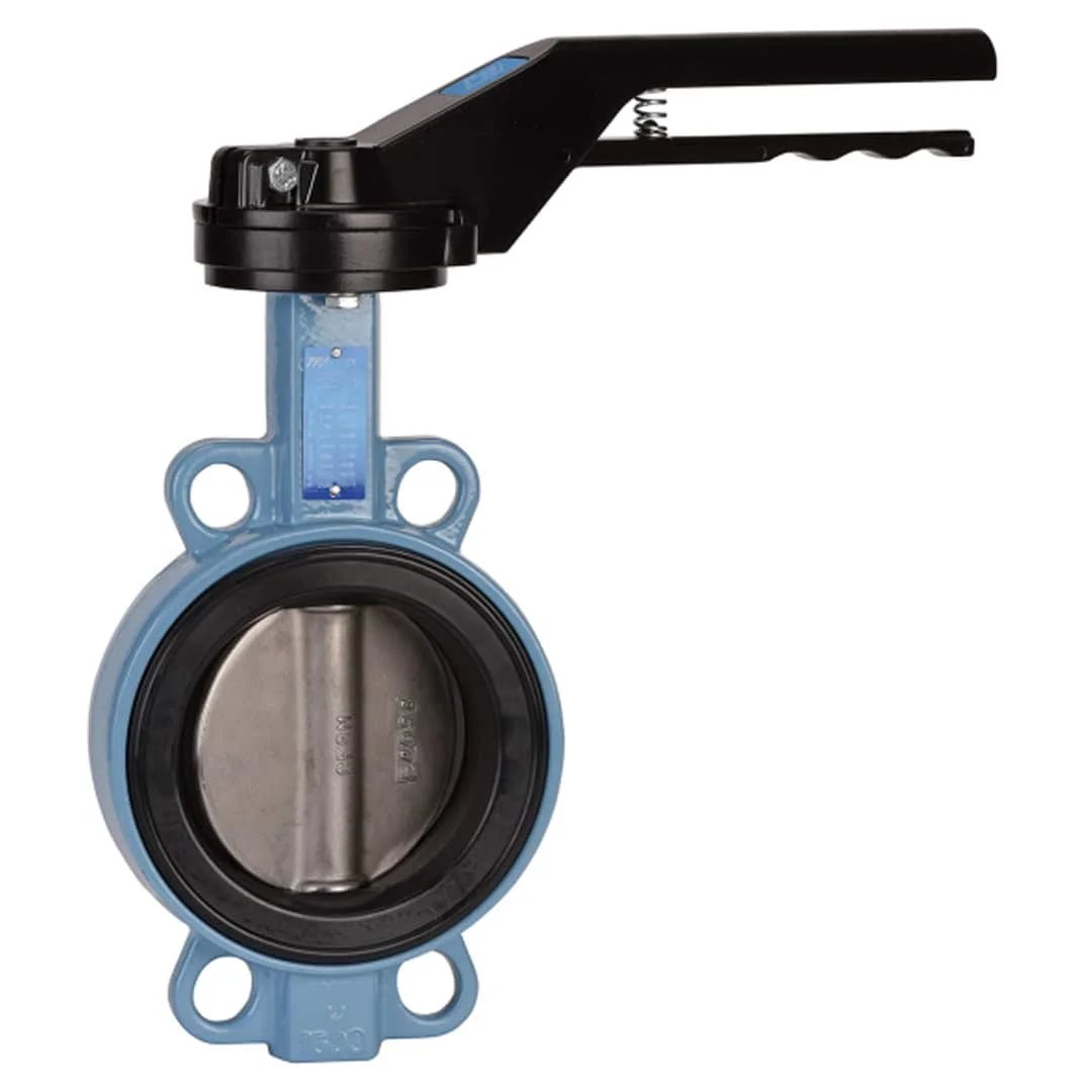 Robinet à papillon à Oreilles de Centrage – FONTE / inox – Manchette EPDM ACS - Saldi Straordinari – Offerte Speciali Disponibili Adesso - {'count': 2, 'name': 'Femme'}