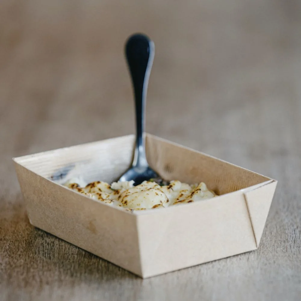 Barquettes Carton pour cuisson placards - Organisation de la maison avec des solutions de rangement