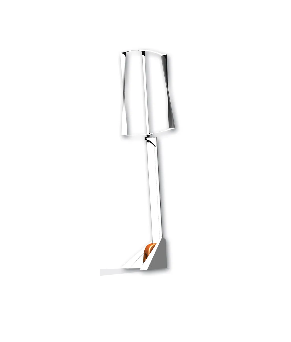 Petit éolien pour l’auto-consommation - ​Drones Professionnels & Grand Public | Boutique Française​ Kit générateur éolien i-700 - 700W 24V AC | Injection réseau | Le Comptoir  Éolien