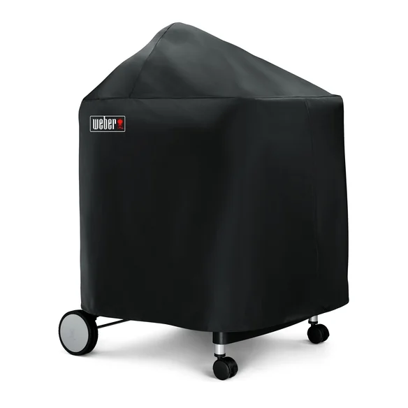 Housse premium pour Performer Original – Weber - Équipements Outdoor pour Activités en Pleine Nature Housses de protection - Audiophony