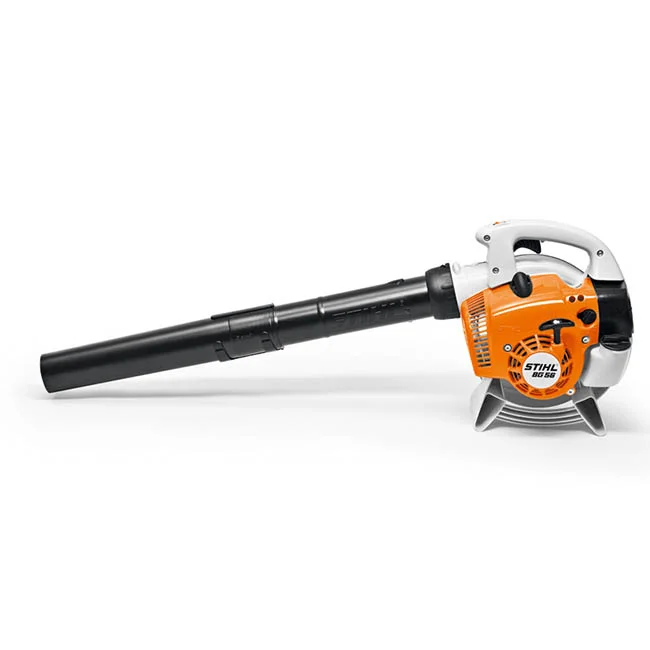Souffleur thermique STIHL BG 56 - Saldi Straordinari – Offerte Speciali Disponibili Adesso - Prix