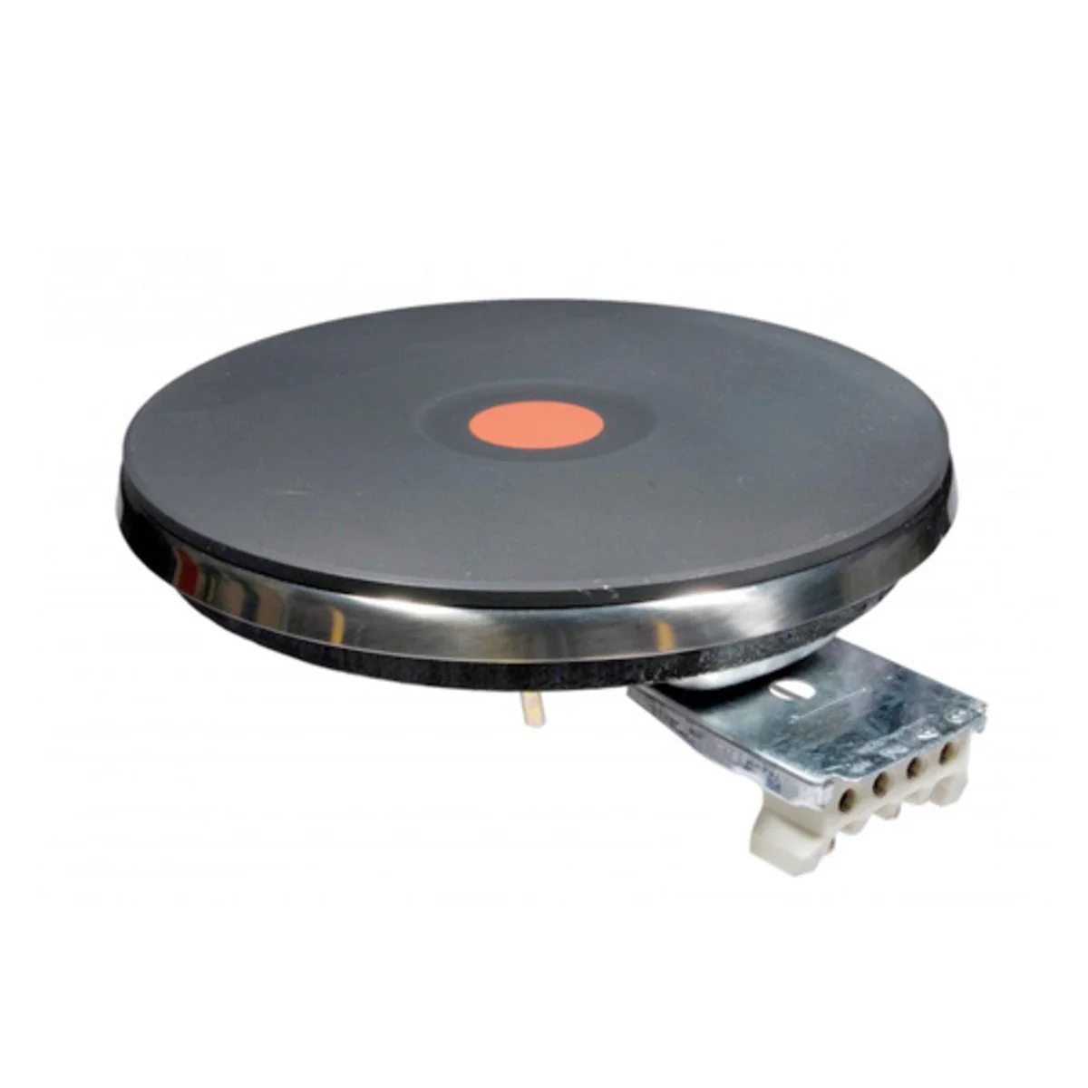 Résistance cuisson électrique mm Accessoires Électroménagers Promotion Maison Cher