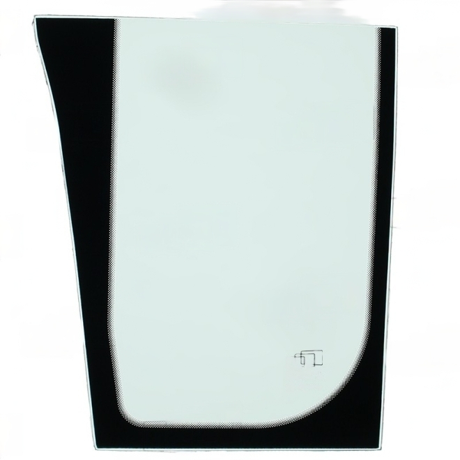 VITRE INF AVG POUR JCB REF 333/R4242 - Spiritual Saldi Straordinari – Offerte Speciali Disponibili Adesso