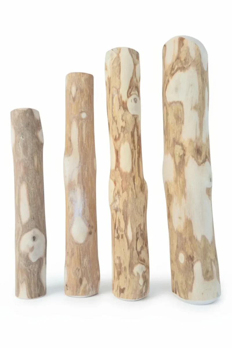Bois de caféier - Saldi Straordinari – Offerte Speciali Disponibili Adesso Bois de caféier | Belles Manières
