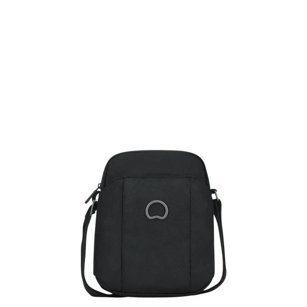 DELSEY PICPUS MINIREPORTER VERTICAL CON 1 COMPARTIMENTO - Des Produits Outdoor Pensés pour Vos Aventures au Quotidien DELSEY PARIS valise Belmont Plus Zinc Blue | eBay