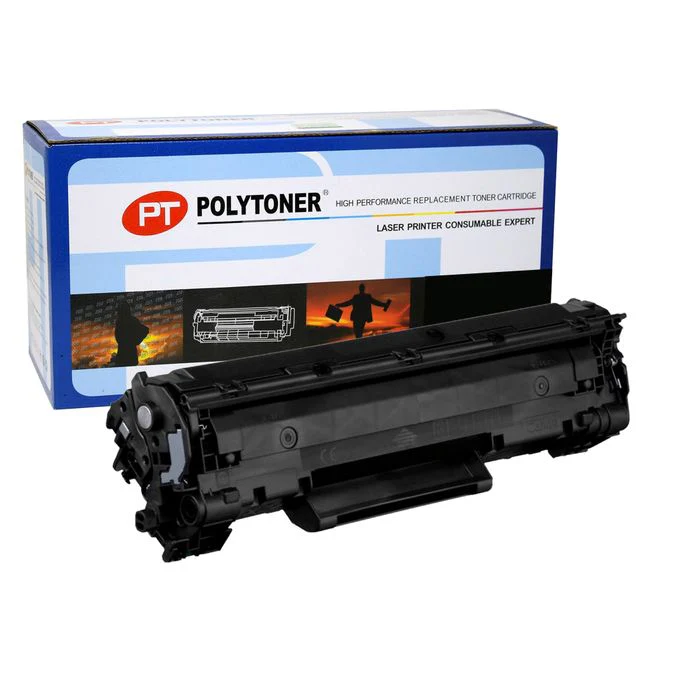 Compatible HP Polytoner Pages ​Drones Professionnels Grand Public Boutique Française