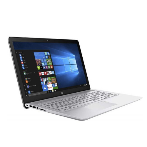 HP PAVILION 15-CS3153CL CORE I5 10ème GEN 1TB/8GB/15.6’’ Tactile - ​Drones Professionnels & Grand Public | Boutique Française​ - {'count': 1, 'name': 'with'}