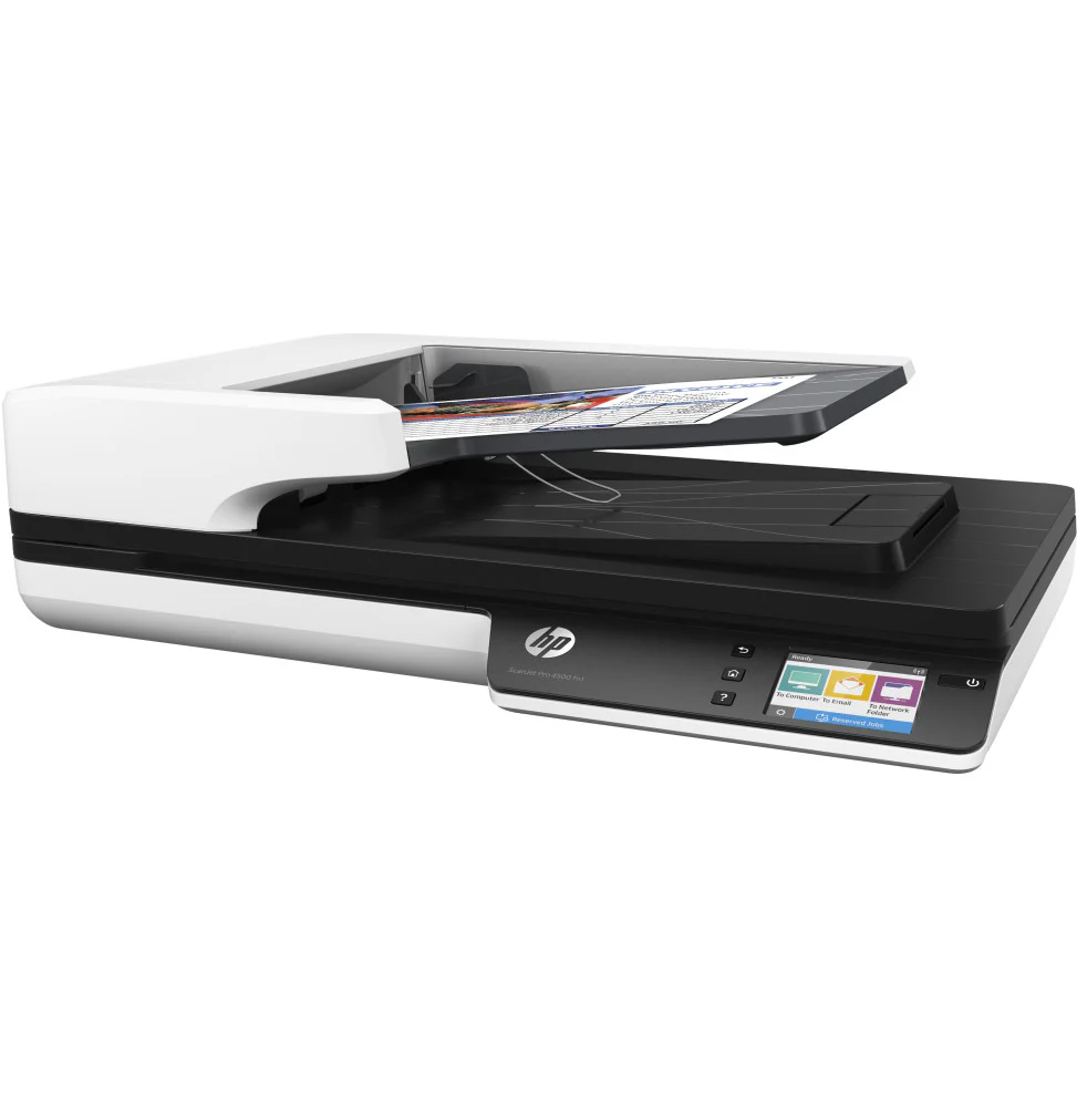 Scanner HP ScanJet Pro N4600 fnw (20G07A) - ​Drones Professionnels & Grand Public | Boutique Française​ HP-2 High-End DIY Headphone Amp | Neurochrome