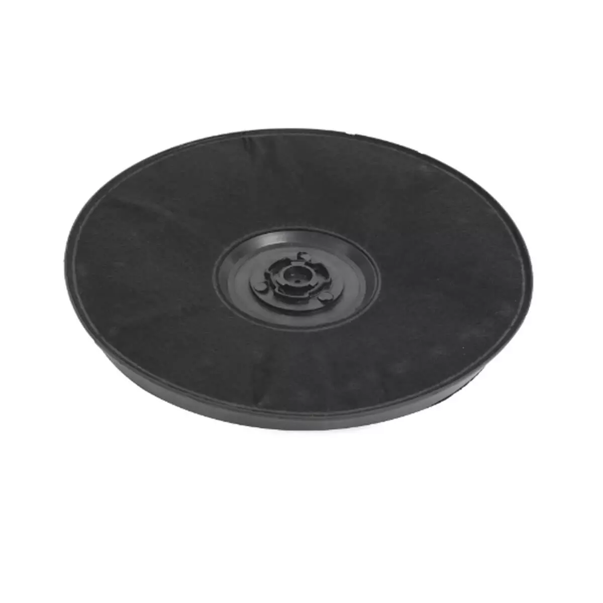Filtre à charbon hotte Siemens 00744511 - Accessoires Électroménagers en Promotion : Tout pour Votre Maison à Moins Cher ! - filtre hotte aspirante filtre charbon accessoire promotion