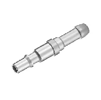 Embout pour raccord rapide d6 iso arag c - Saldi Straordinari – Offerte Speciali Disponibili Adesso