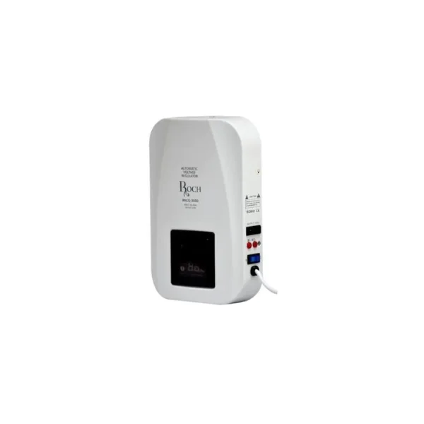Régulateur Roch RACG-6000 – 6000W - Saldi Straordinari – Offerte Speciali Disponibili Adesso 8211 W Broward Blvd, Plantation, FL 33324 - Flagstar Bank Building | LoopNet