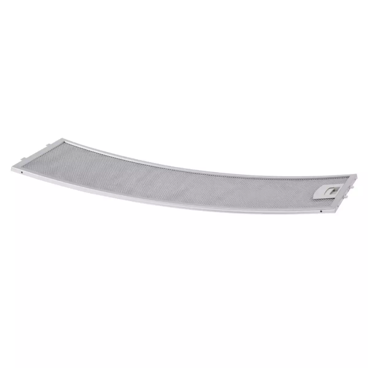 Bosch, Balay, Siemens filtre anti graisse hotte 00357623 - Accessoires Électroménagers en Promotion : Tout pour Votre Maison à Purifie Moins Cher !