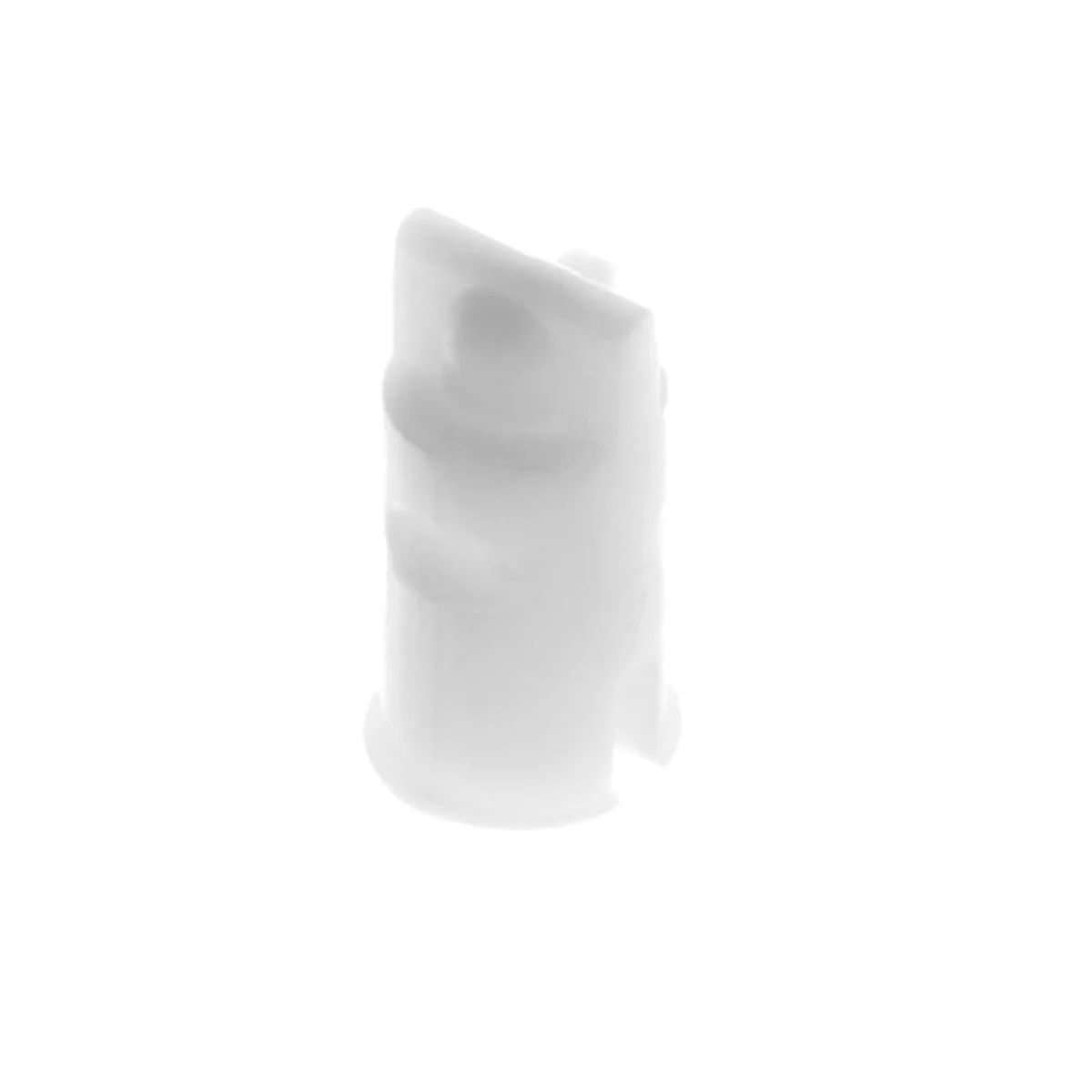 Bosch Siemens Balay Neff Four Thermostat Embrayage Accessoires Électroménagers Promotion Maison Cher