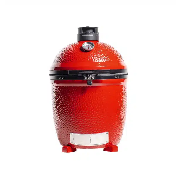 Kamado Joe Classic III Stand Alone Équipements Outdoor Activités Pleine Nature