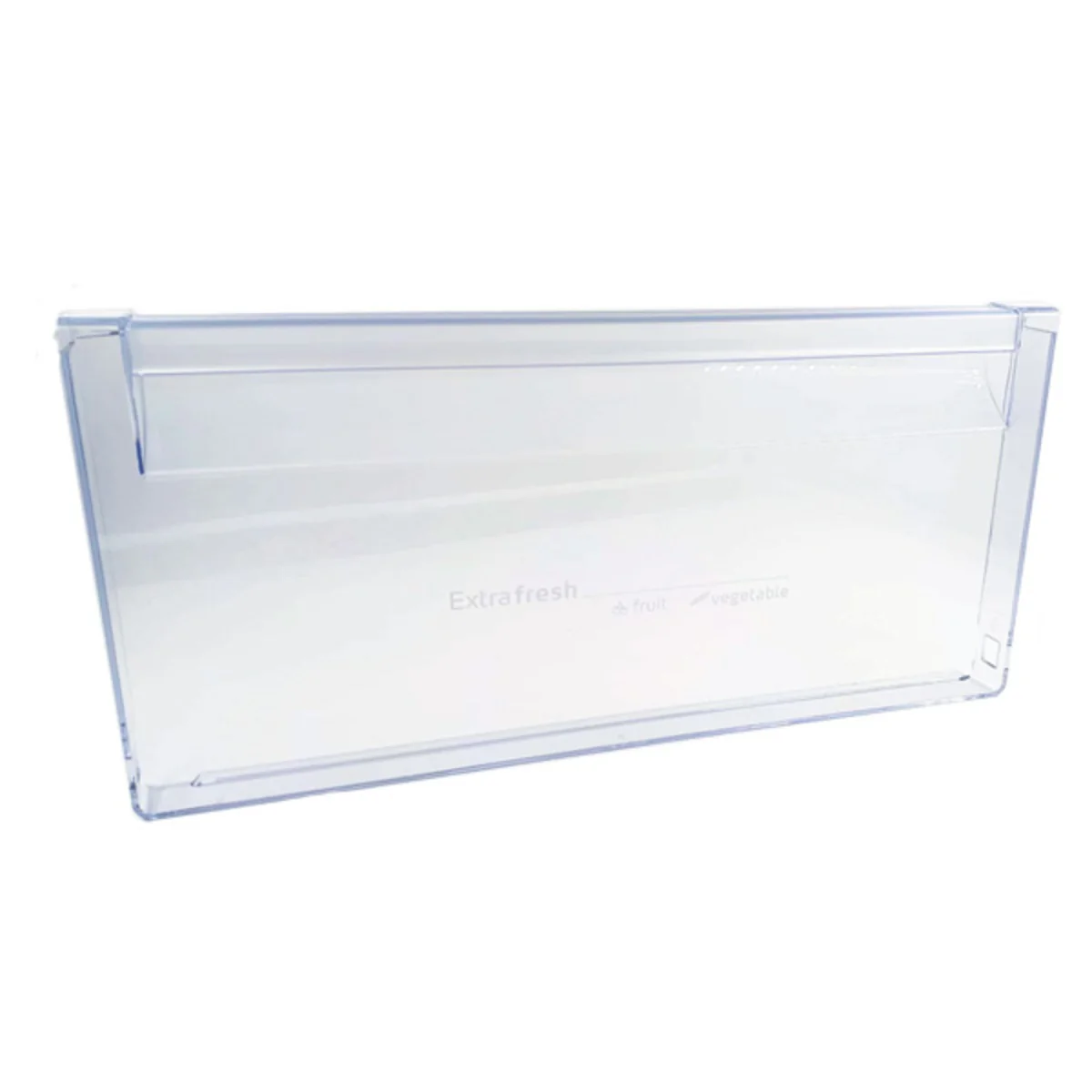 Couvercle de tiroir de réfrigérateur Balay 00748401 - Accessoires Électroménagers en Promotion : Tout pour Votre Maison à Moins Set Cher !