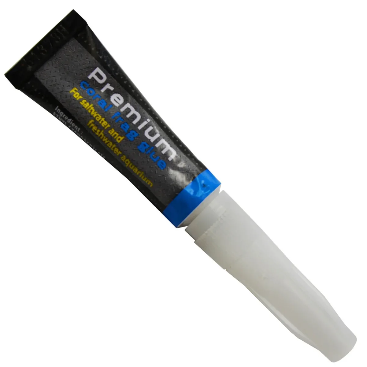Polyplab Colle Premium pour corail 1 tube de 4g - Saldi Straordinari – Offerte Speciali Disponibili Adesso Glue - Humbrol Poly Cement-24ml tube – WoW Art Supplies
