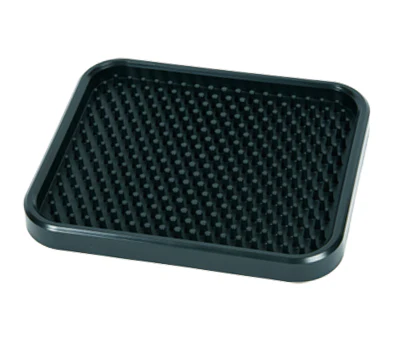 Accessoire tireuse électroménager à bière Beertender Krups Plateau SS-208407 - Accessoires Électroménagers en Promotion : Tout pour Votre Maison à Moins Cher !