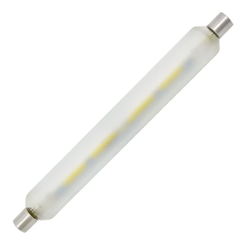 Tube Linolite Fil d?polie 530L S19 Saldi Straordinari Offerte Speciali Disponibili Adesso