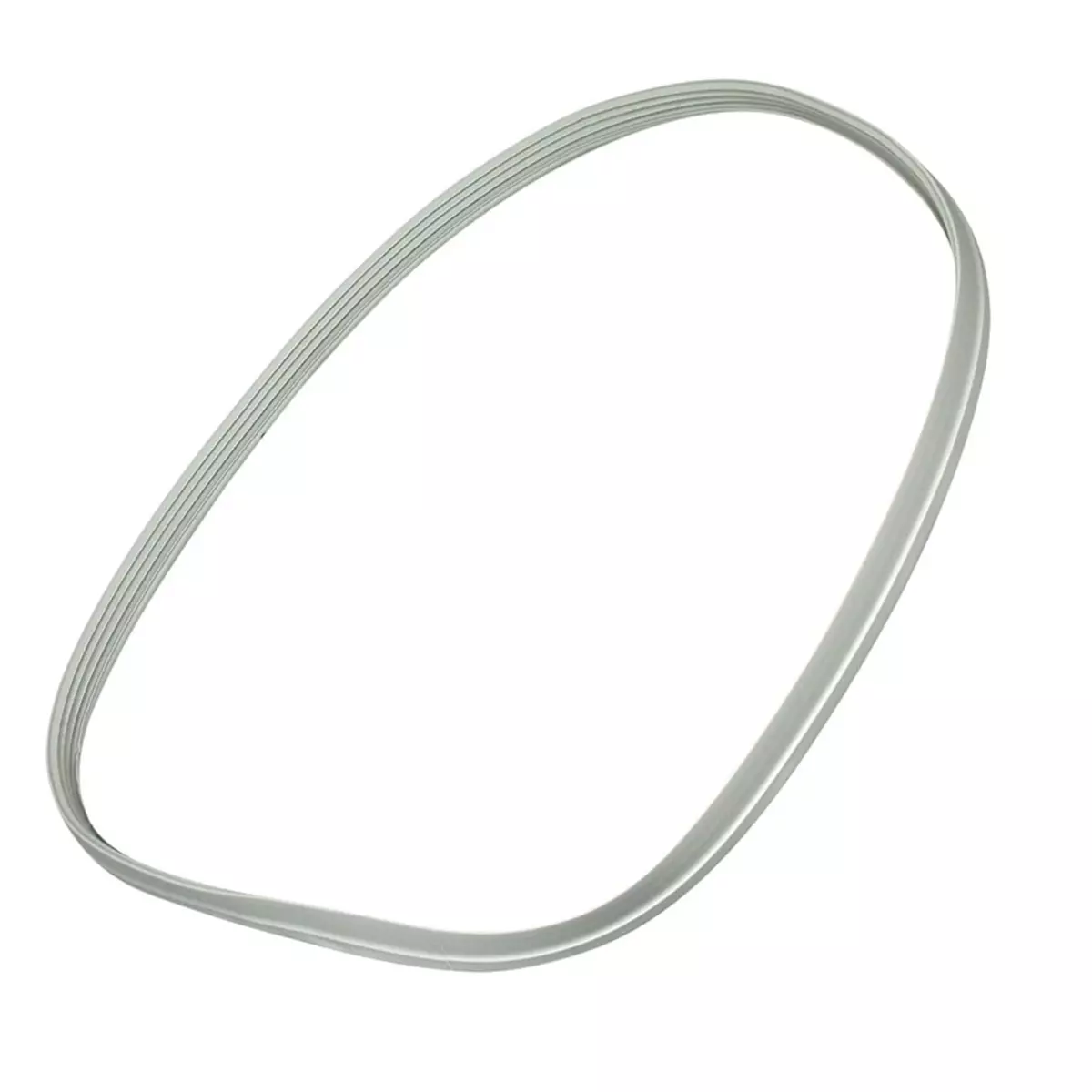 Whirlpool Indesit joint porte sèche linge Accessoires Électroménagers Promotion Maison Cher