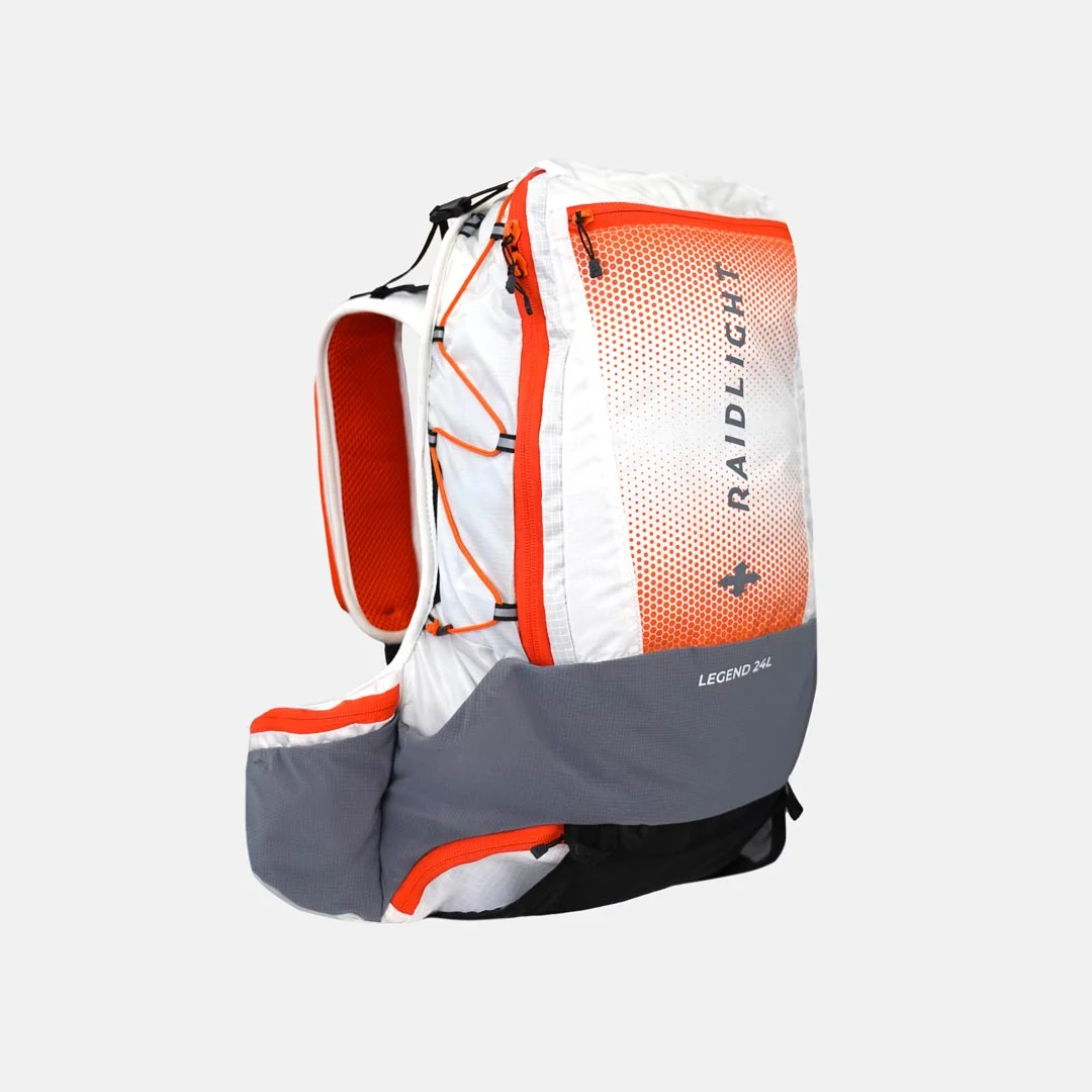 LEGEND ex OLMO Saldi Straordinari Offerte Speciali Disponibili Adesso