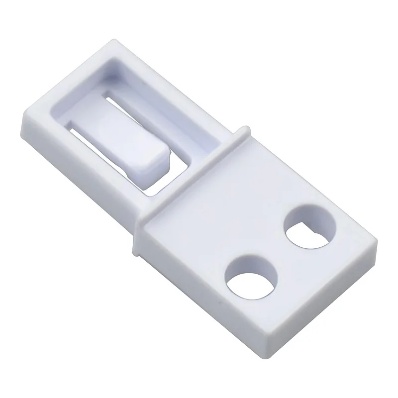 Fermeture Freezer des appareils Dometic - Accessoires Outdoor pour Plus de Liberté de Mouvement - {'count': 1, 'name': 'Dance'}