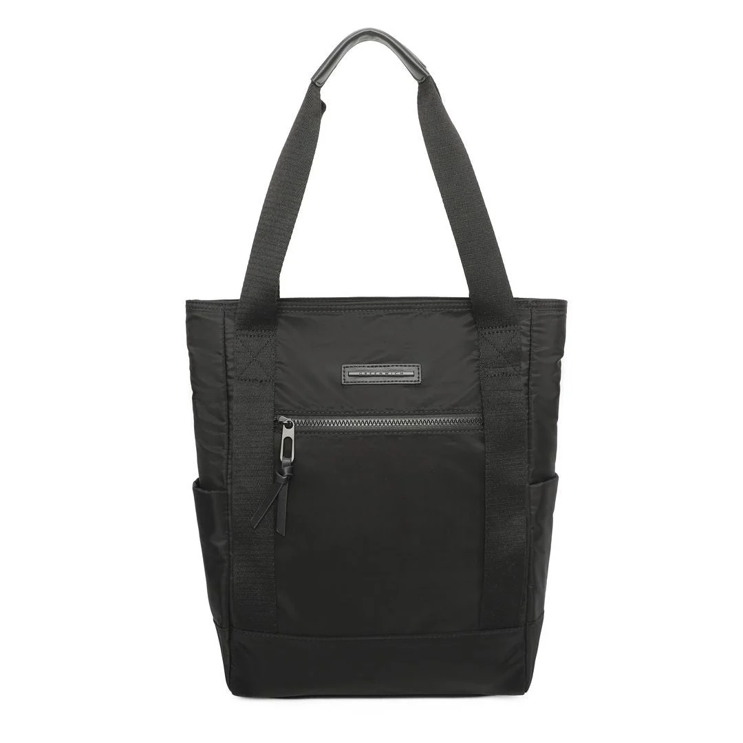 GREENWICH Bolsa de viaje/Mochila para Tablet FUCUS - Des Produits Outdoor Pensés pour Vos Aventures au combinaison Quotidien