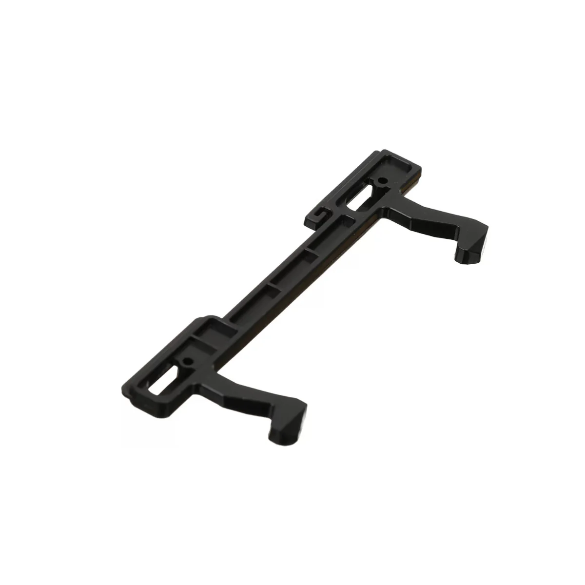 Bosch Balay fermeture Accessoires Électroménagers Promotion Maison Cher