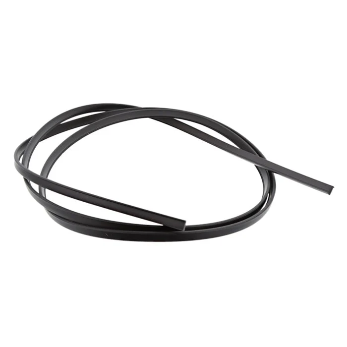 Porte de lave-vaisselle Electrolux, AEG 1526715659 L=1580mm - Accessoires Électroménagers en Promotion : Tout pour Votre Maison à Moins Cher ! Reasons to Buy from AEG | AEG
