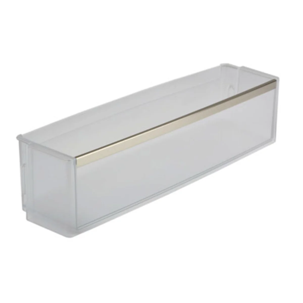 Bac à bouteilles pour réfrigérateur Siemens 00444132 - Accessoires Électroménagers en Promotion : Tout pour Votre Maison à Moins Cher ! - musicmandir bac bouteille réfrigérateur accessoire promotion