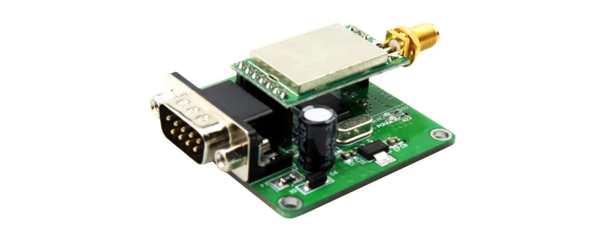 Module RFHD pour Carte asynchrone - Saldi Straordinari – Offerte Speciali Disponibili Adesso QIAOLIDA ES9039Q2M Carte de décodage I2S Entrée ES9039 Module USB asynchrone  pour un plaisir musical haut de gamme et une large compatibilité :  Amazon.fr: High-Tech