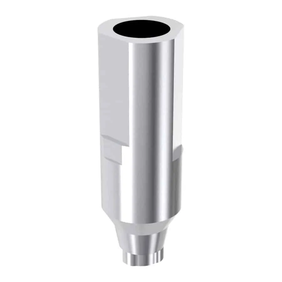ARUM INTERNAL SCANBODY (MINI) – Compatible avec MegaGen® EZ PLUS – Includes Screw - ​Drones Professionnels & Grand Amp Public | Boutique Française