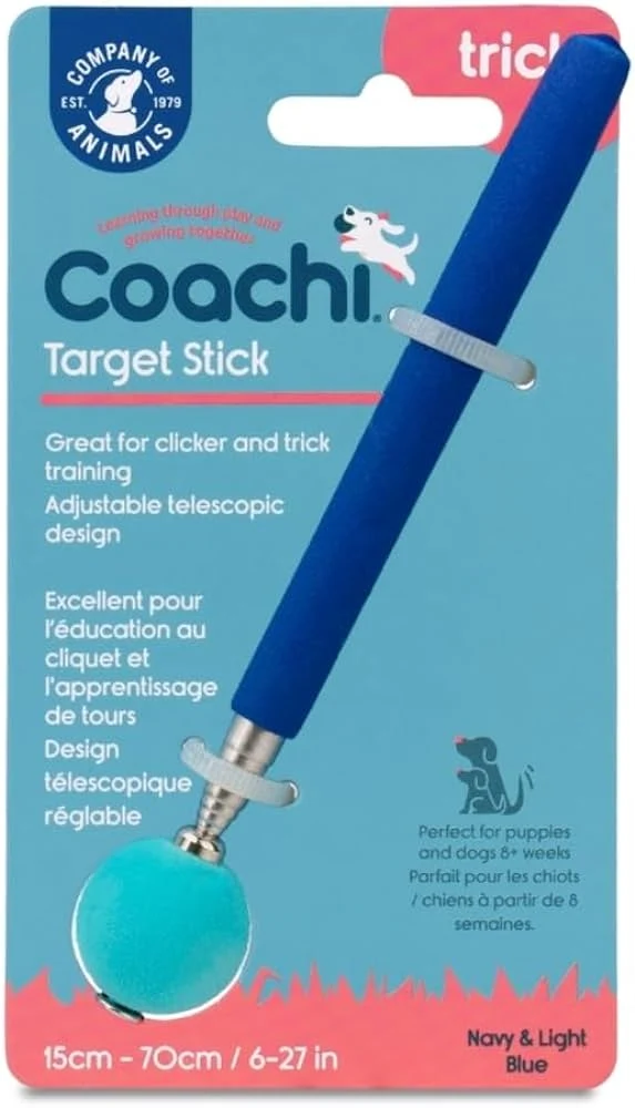 TARGET STICK COACHI - Saldi Straordinari – Offerte Speciali Disponibili Adesso - Target corporation