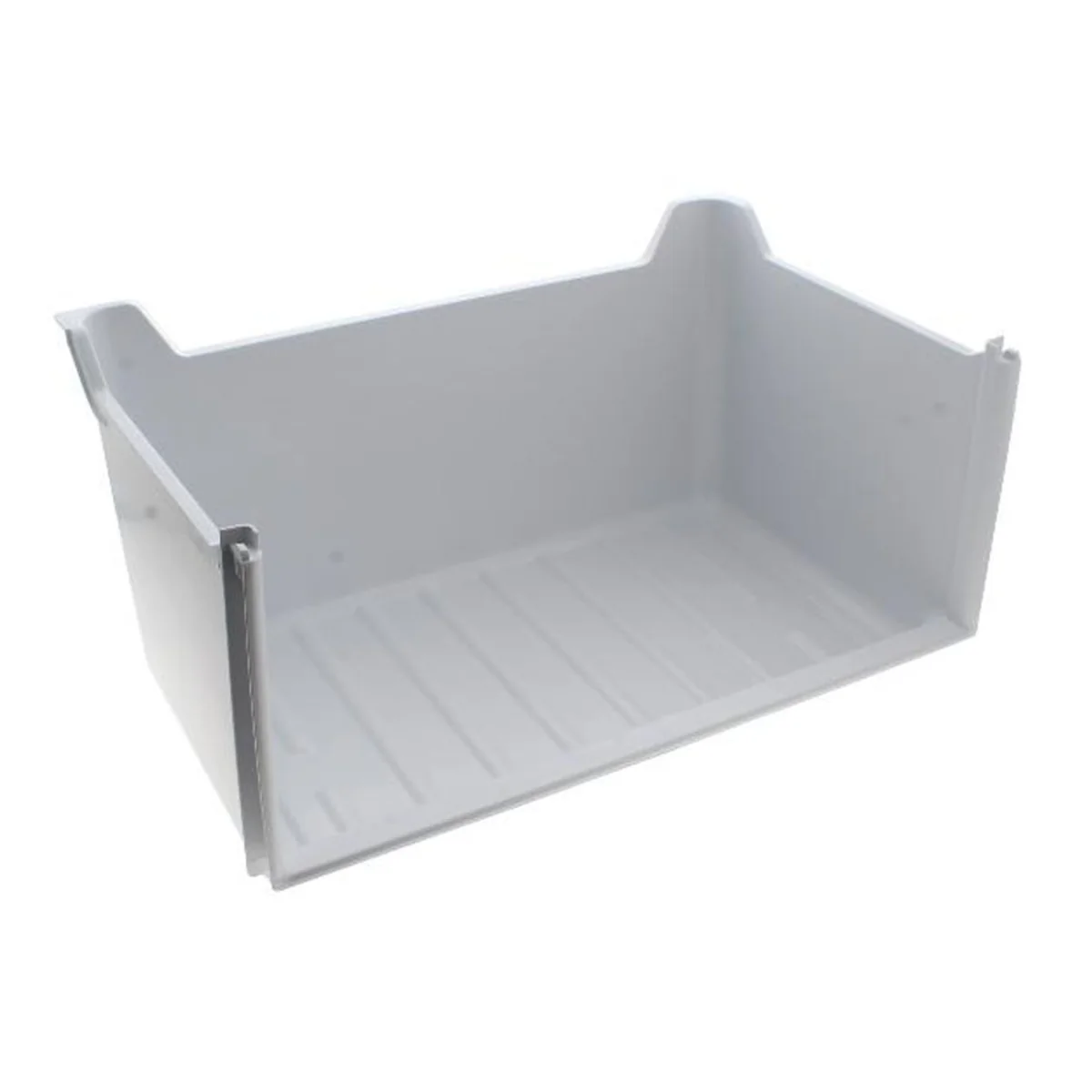 Whirlpool Réfrigérateur Congélateur Tiroir Inférieur, Indesit 488000522705 - Accessoires Électroménagers en Promotion : Tout pour Votre Maison à Moins Cher ! - Combiné indesit