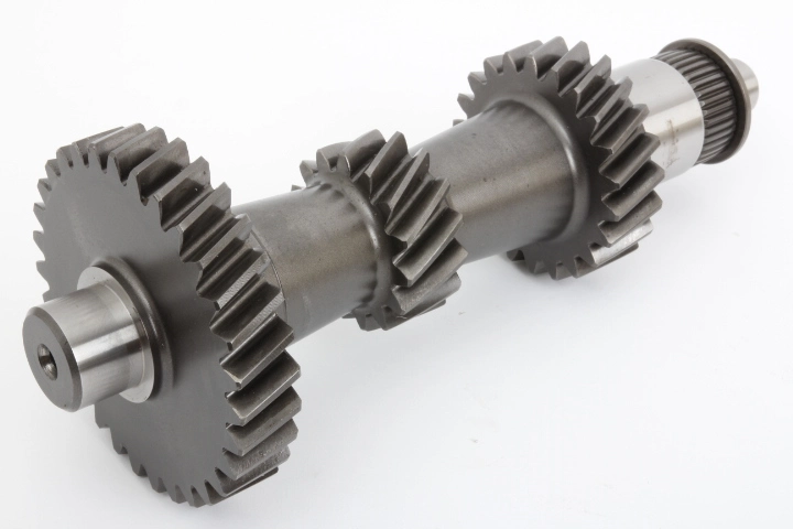 Mainshaft JCB REF 459/50205 - Saldi Straordinari – Offerte Speciali Disponibili Adesso - Chargeur jcb