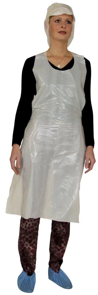 TABLIER POLYETHYLENE LOT DE 100 PIECES – COVERGUARD - Saldi Straordinari – Offerte Speciali Disponibili Adesso Cognito Front Splash Guard Kit 20-25 GM 6.6L Duramax L5P – Diesel Power  Products