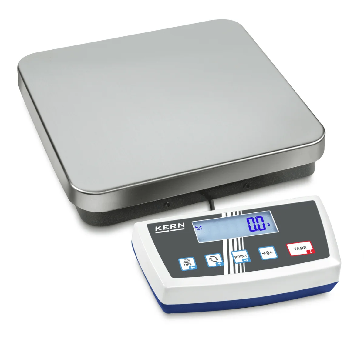 Balance plateforme industrielle précision laboratoire IP68 DS Saldi Straordinari Offerte Speciali Disponibili Adesso
