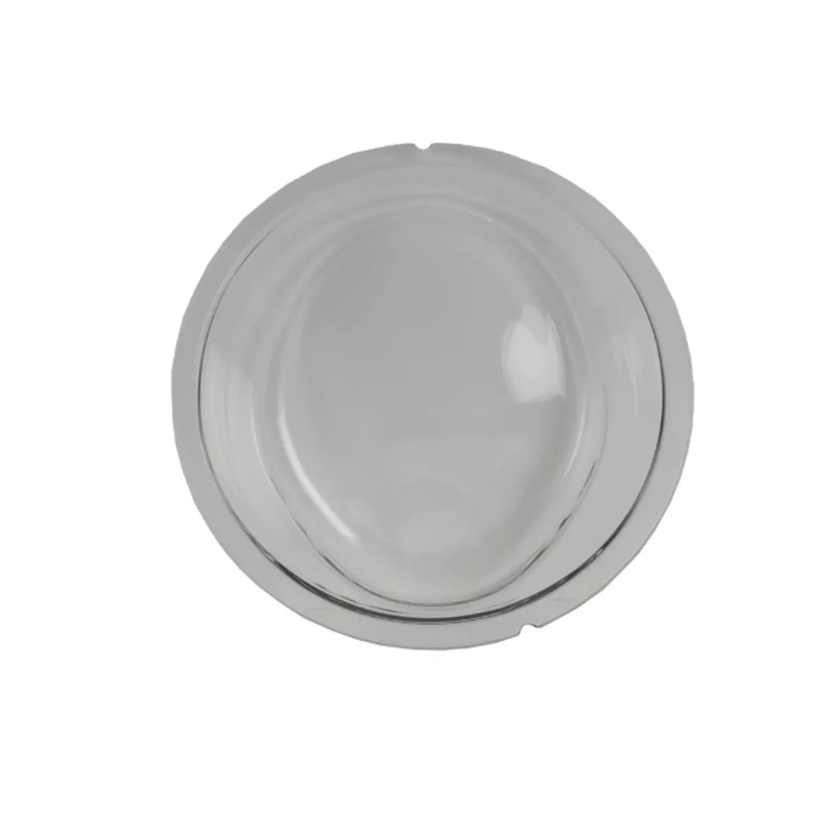 Panneau frontal verre rechange lave linge Bosch Balay Siemens Accessoires Électroménagers Promotion Maison Cher
