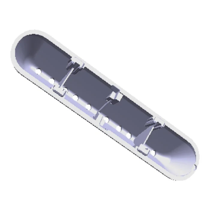 Panier battant 165mm Electrolux 8118632051 - Accessoires Électroménagers Paniers en Promotion : Tout pour Votre Maison à Moins Cher !