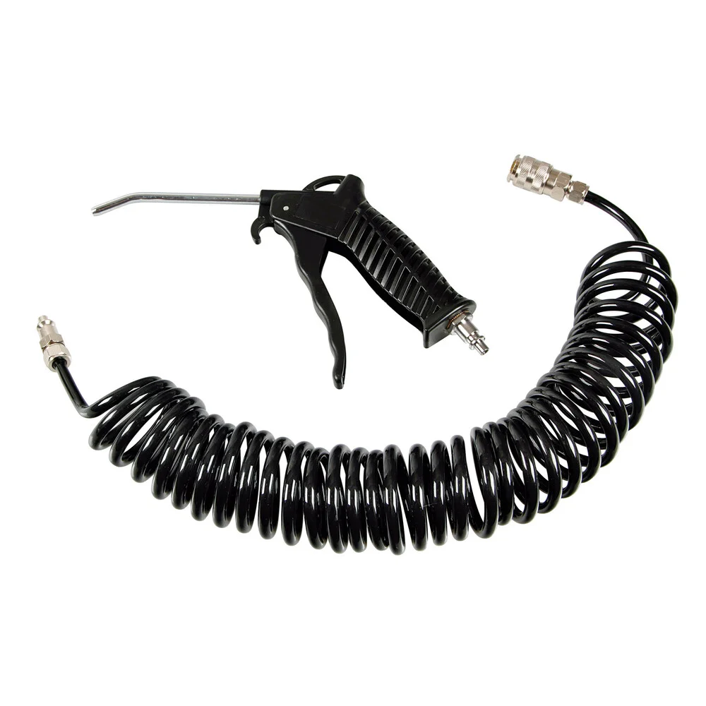 Soufflette air PL cabine routier Accessoires Outdoor Liberté Mouvement
