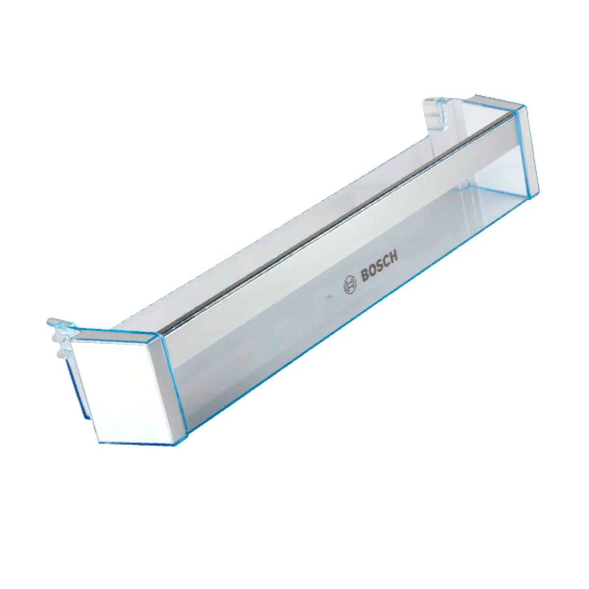 Bac à bouteilles pour réfrigérateur Bosch 00707344 - Accessoires Électroménagers en Promotion : Tout pour Votre Maison à Moins Cher ! - Beko