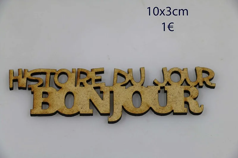 Histoire du jour bonjour - Saldi Straordinari – Offerte Speciali Disponibili Adesso - livres histoire jour bonjour