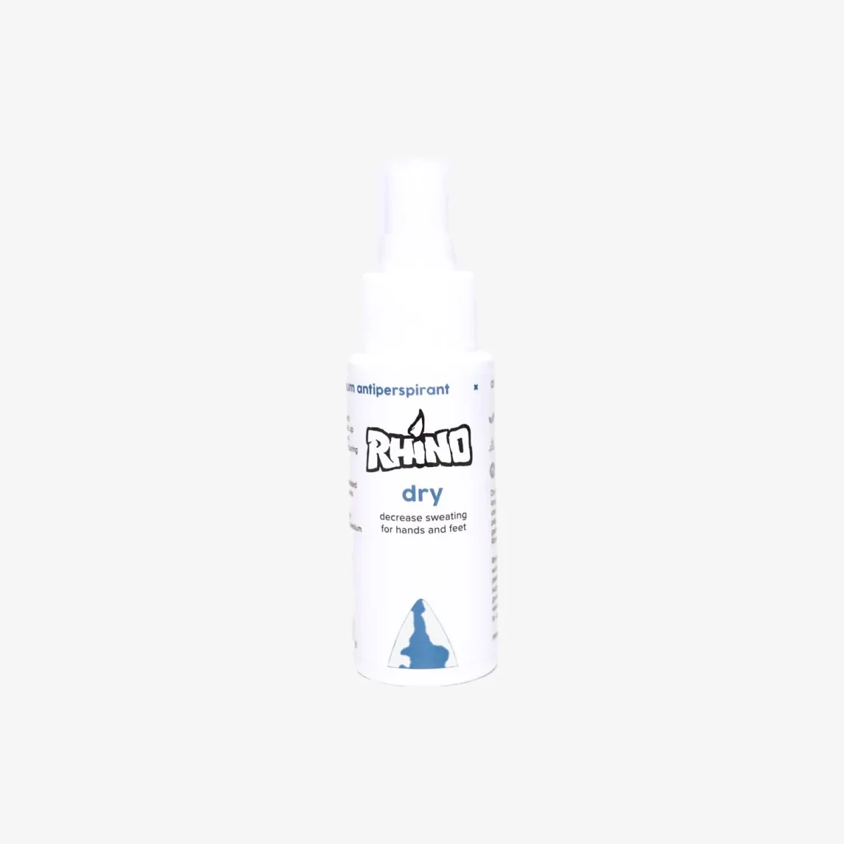 Dry Spray - Des Équipements Pensés pour Profiter de Chaque Instant Dehors www.prodrysport.com – ProDry Sport